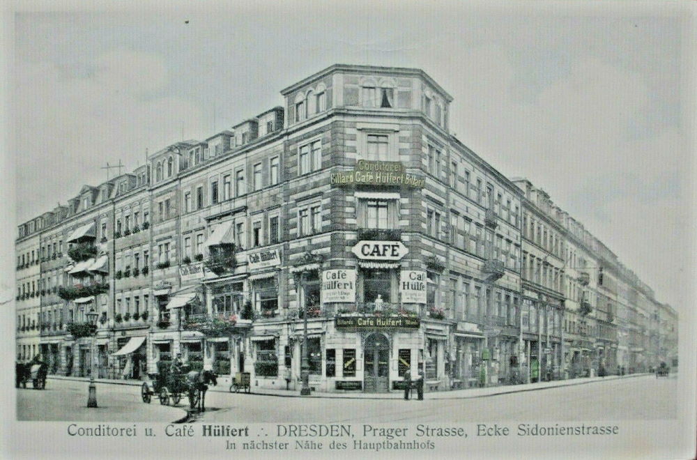 Prager Straße 48