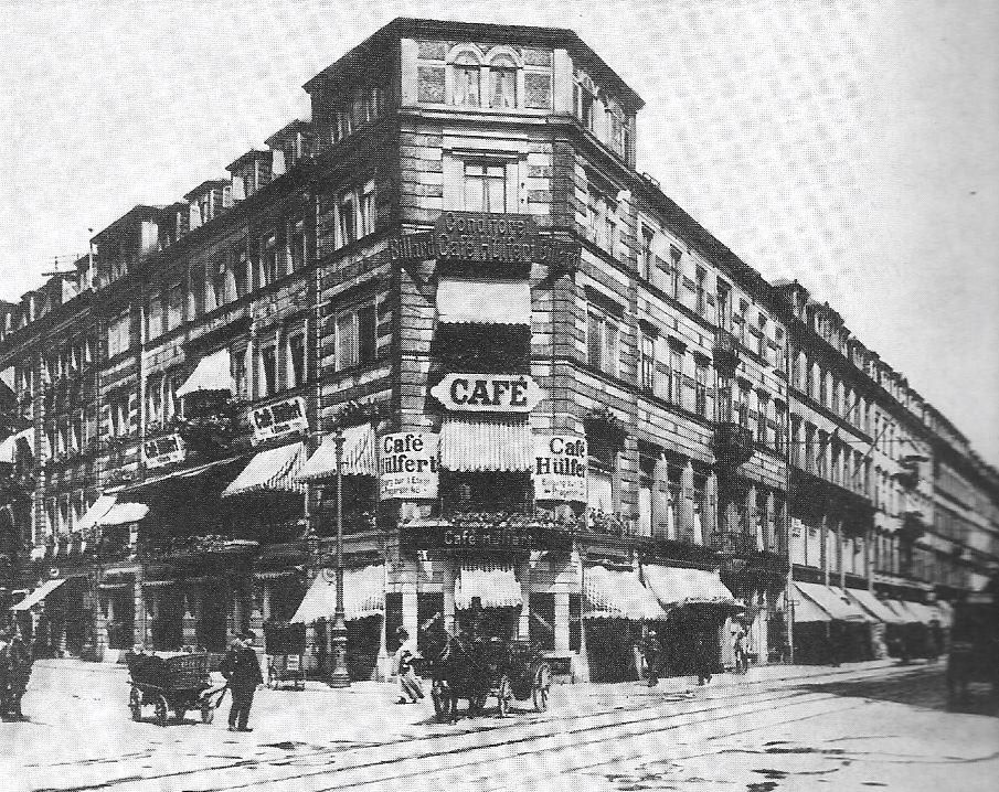 Prager Straße 48