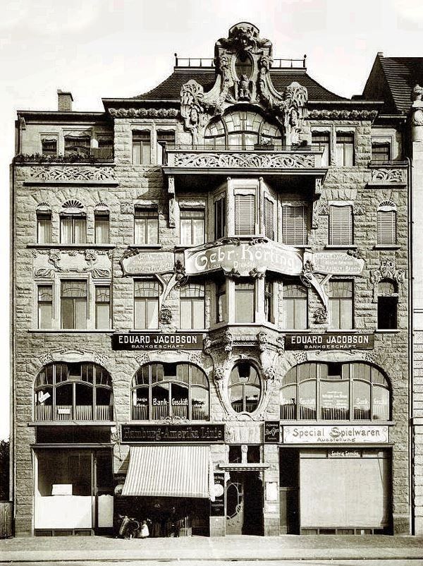 Prager Straße 49