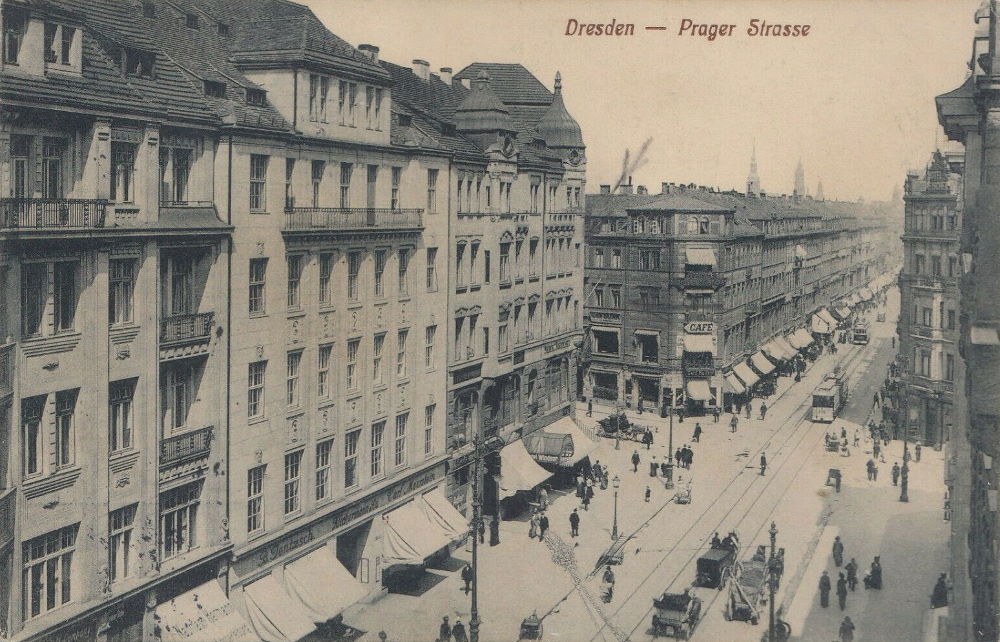 Prager Straße 52