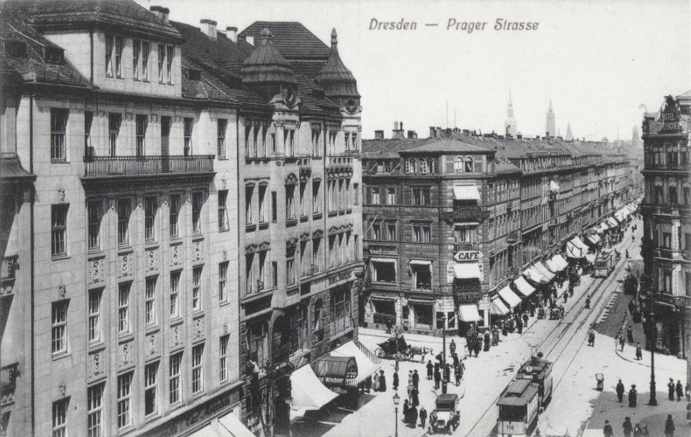 Prager Straße 52
