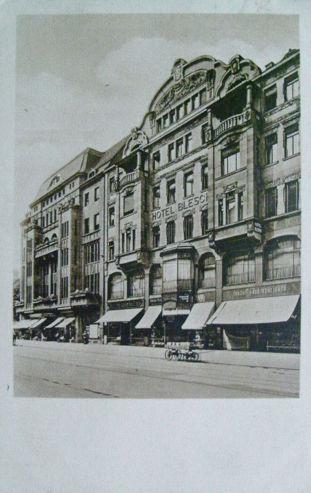 Prager Straße 56