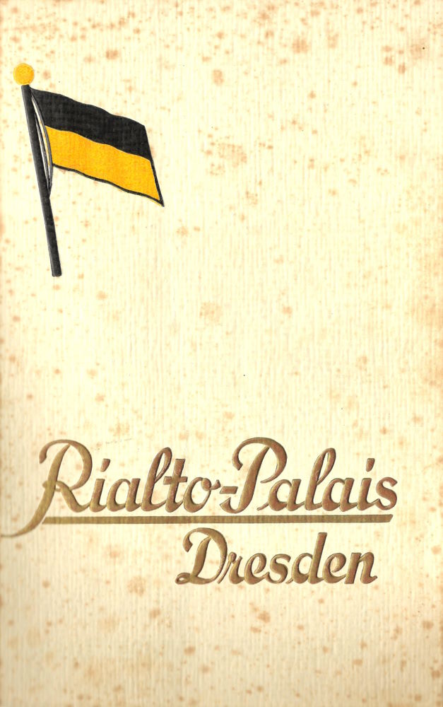 Prager Straße 6