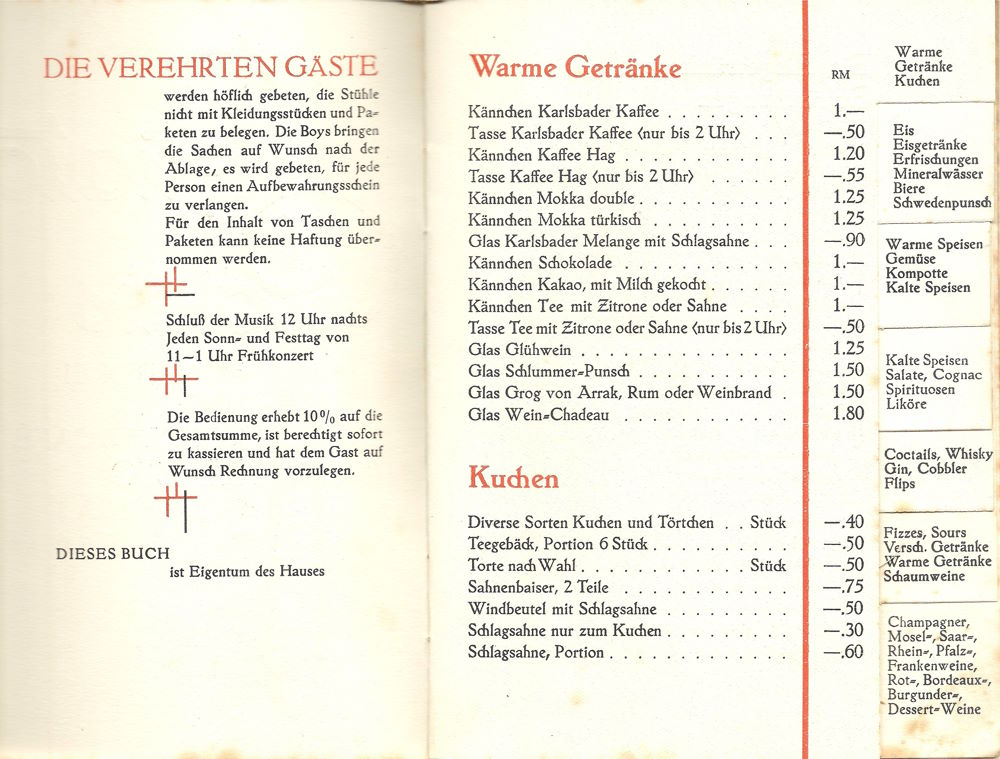 Prager Straße 6