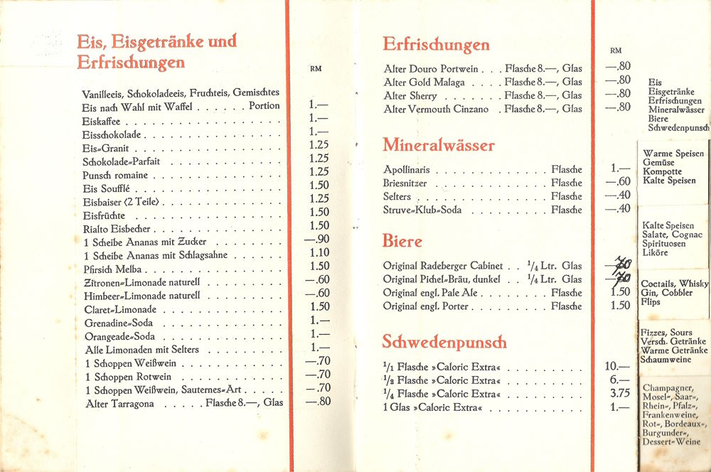 Prager Straße 6
