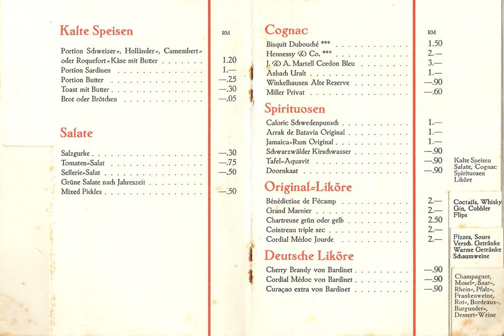 Prager Straße 6