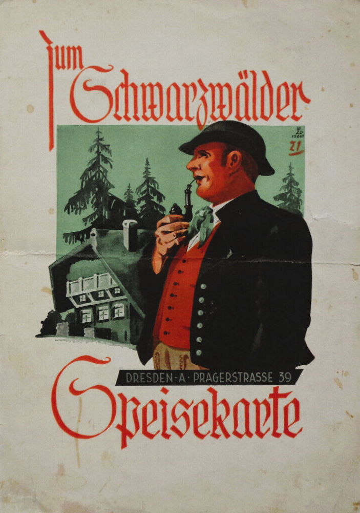 Prager Straße 39