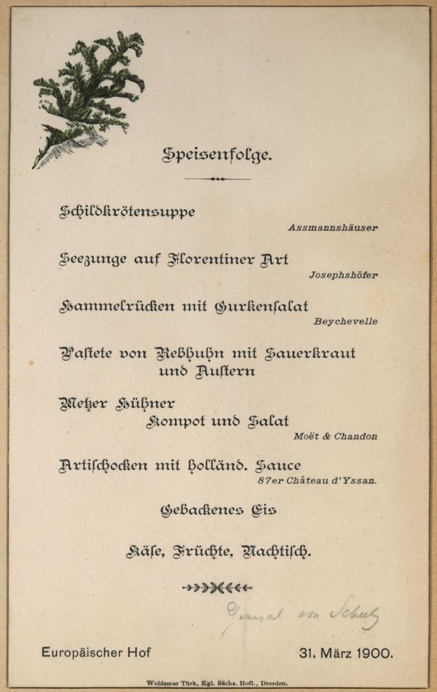 Prager Straße 39