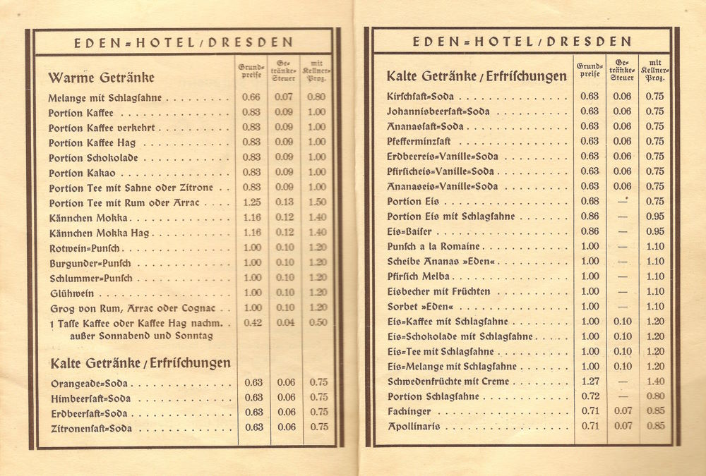 Prager Straße 58