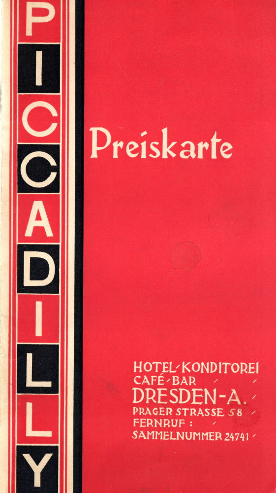 Prager Straße 58