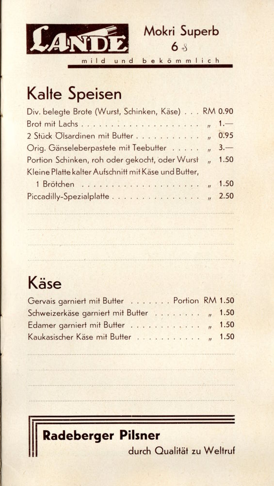 Prager Straße 58