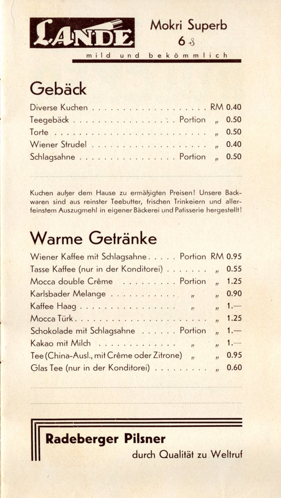 Prager Straße 58