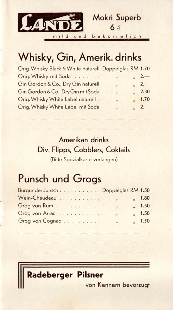 Prager Straße 58