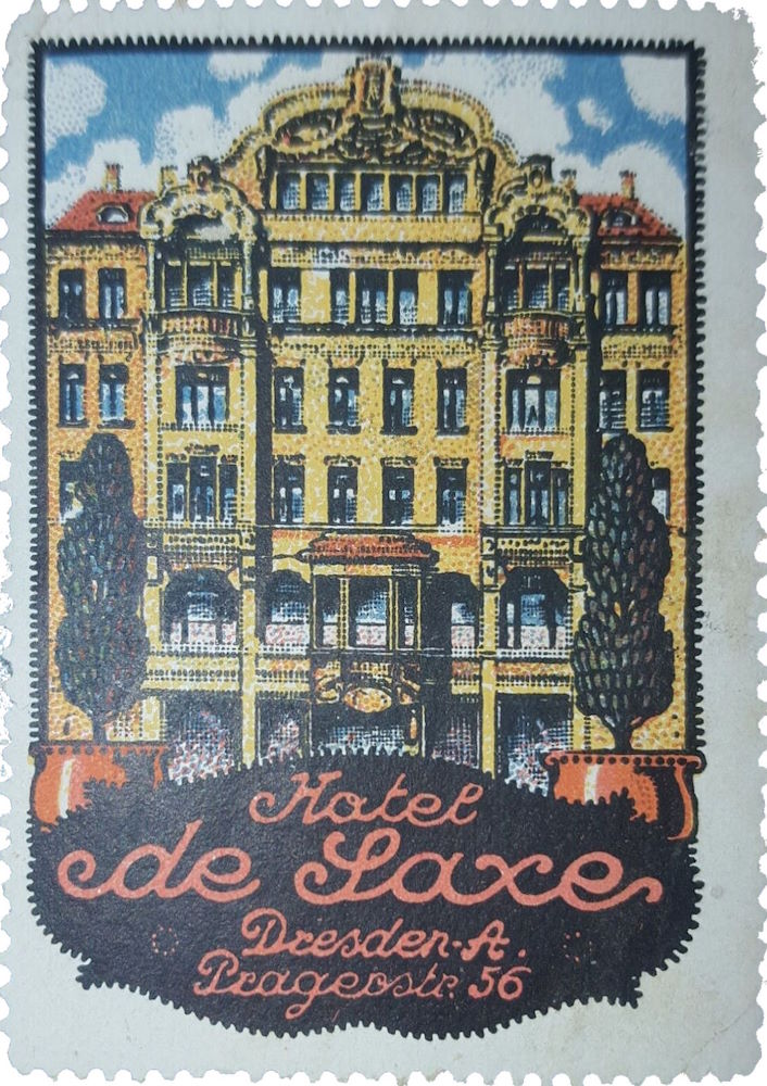 Prager Straße 56