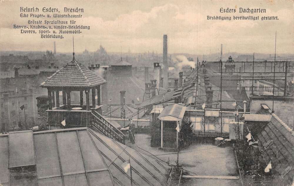 Prager Straße 2