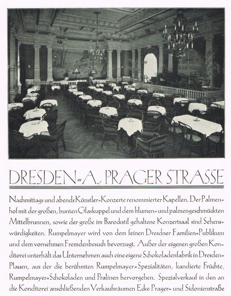 Prager Straße 39