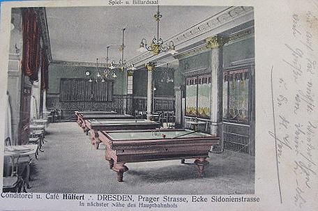 Prager Straße 48