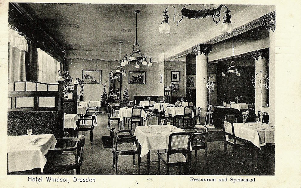 Prager Straße 50