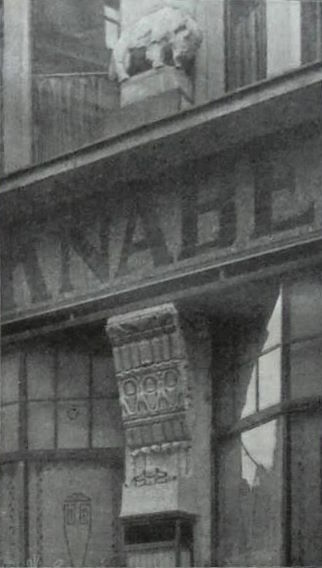 Prager Straße 2