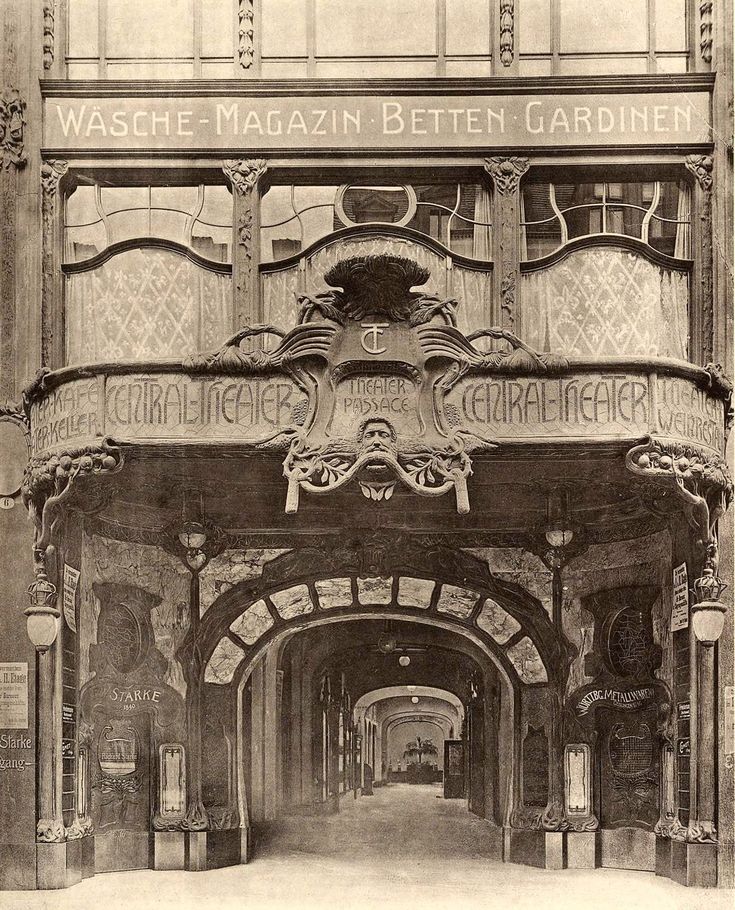 Prager Straße 6