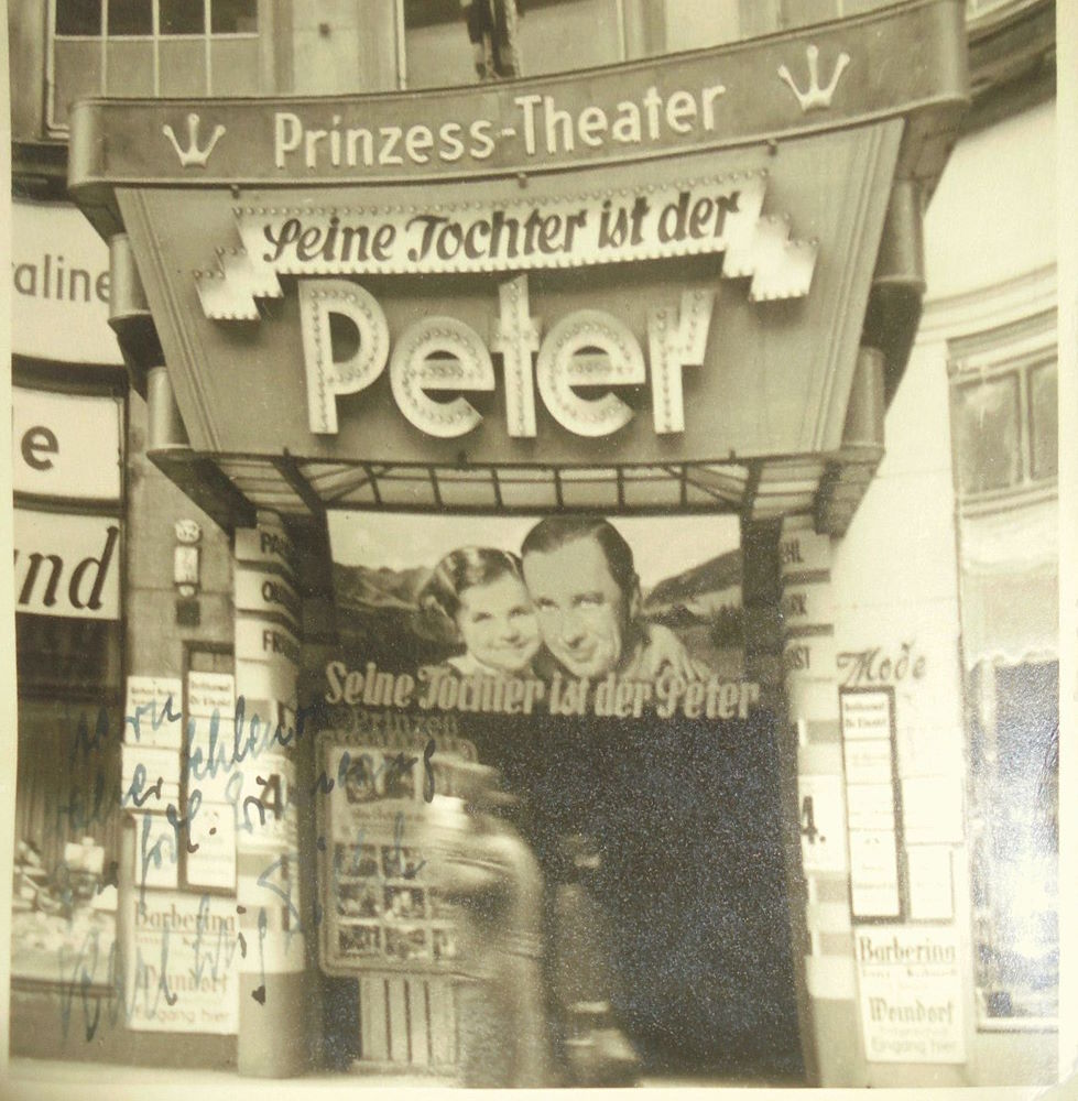 Prager Straße 52