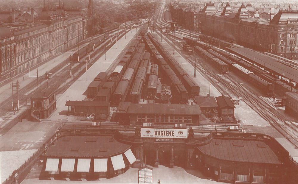 Prager Straße 51