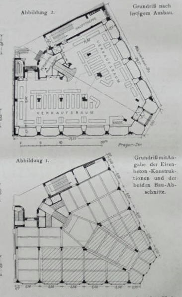 Prager Straße 2