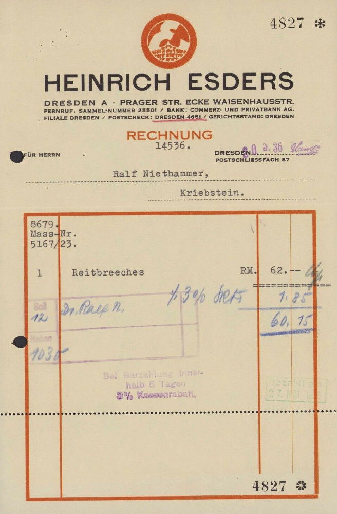 Prager Straße 2