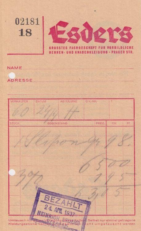 Prager Straße 2