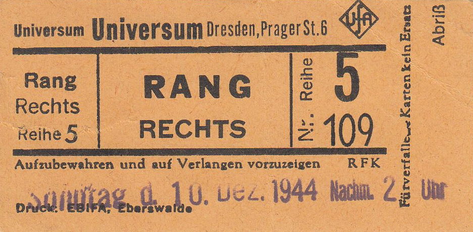 Prager Straße 6