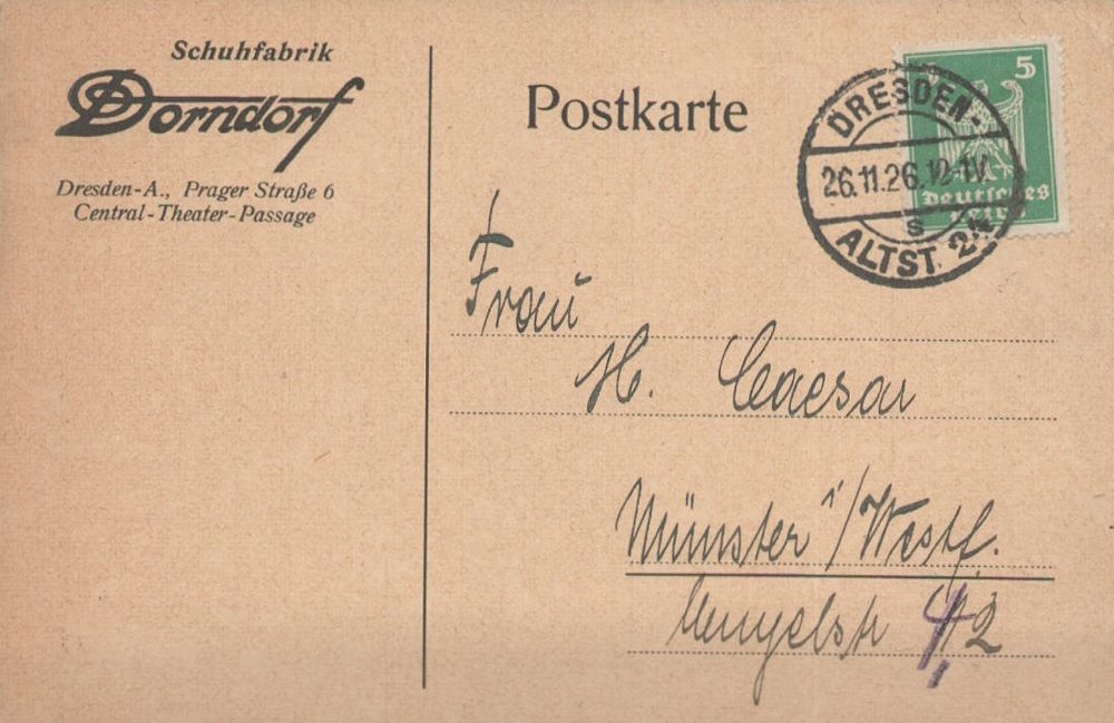 Prager Straße 6
