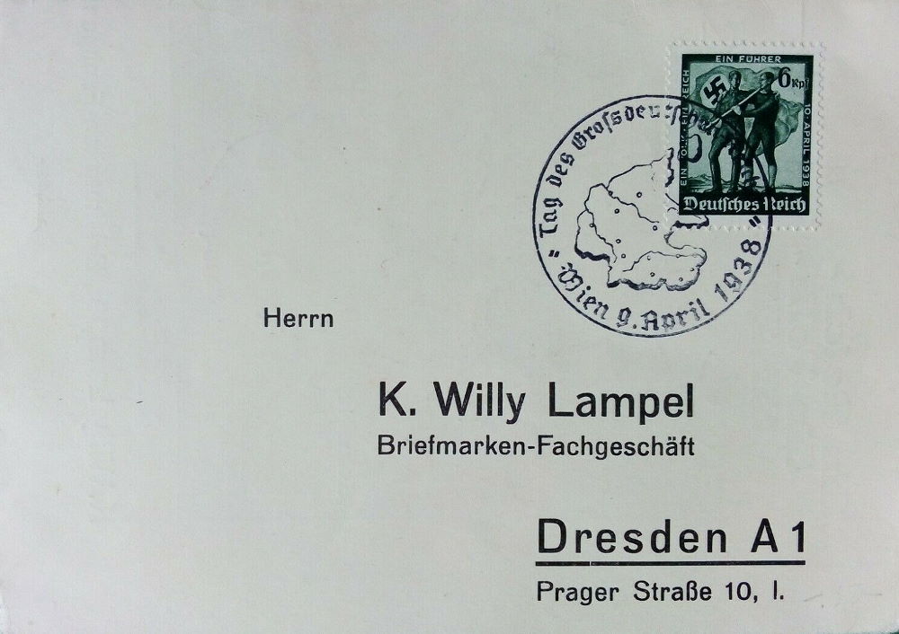 Prager Straße 10