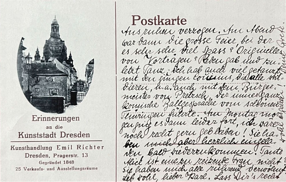 Prager Straße 13
