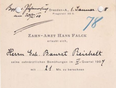 Prager Straße 20