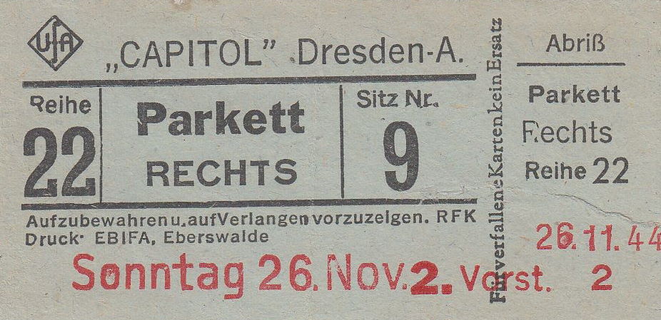 Prager Straße 31