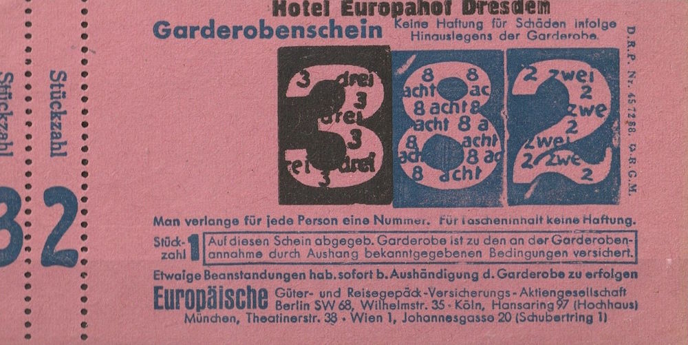 Prager Straße 39