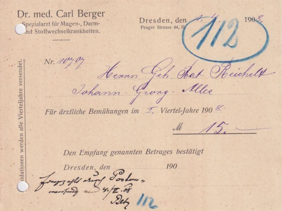 Prager Straße 44