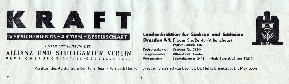 Prager Straße 45