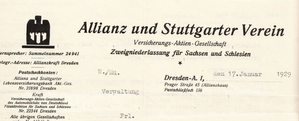 Prager Straße 45