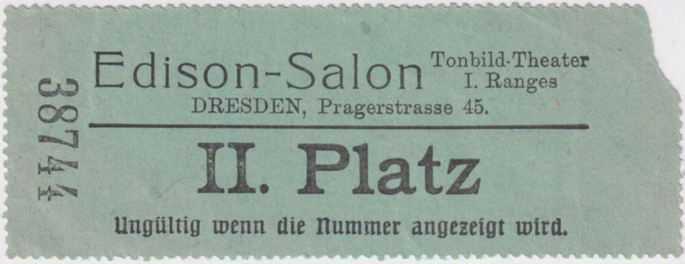 Prager Straße 45
