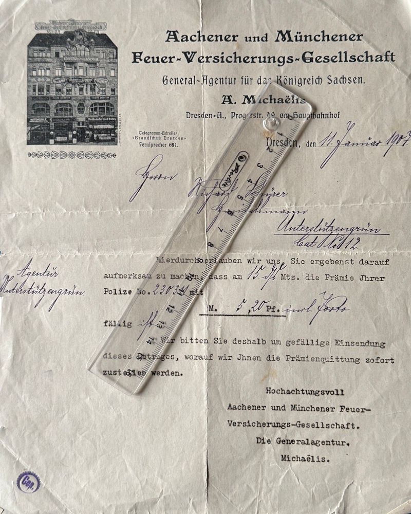 Prager Straße 49