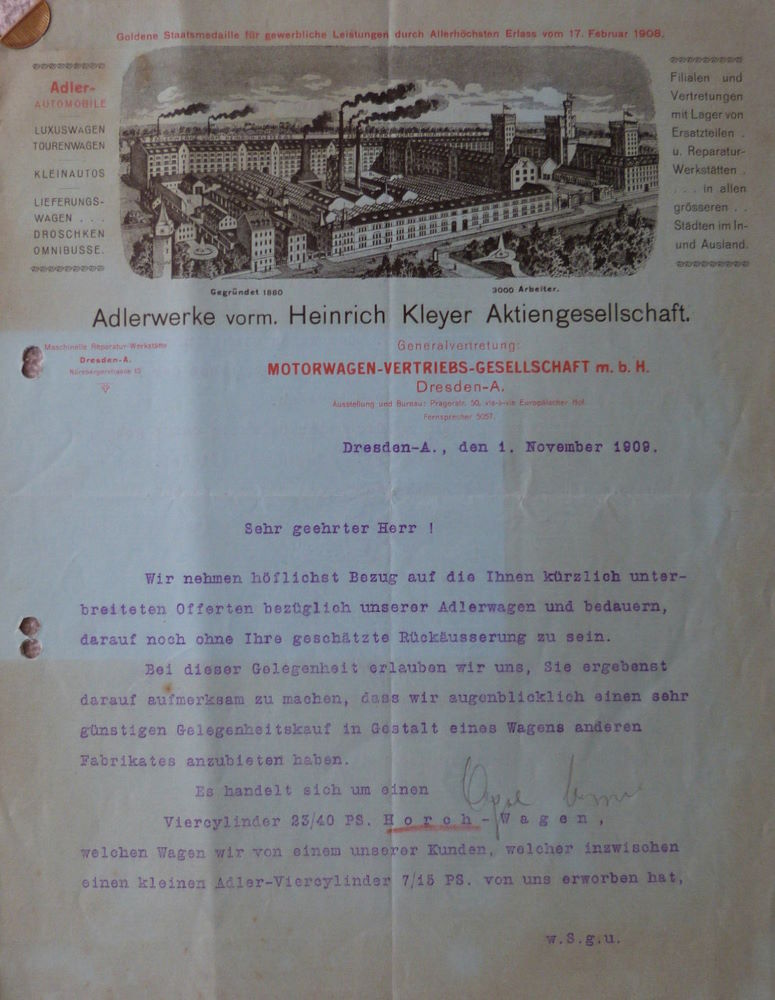 Prager Straße 50