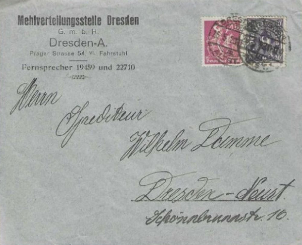 Prager Straße 54