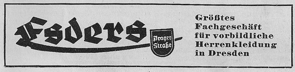 Prager Straße 2