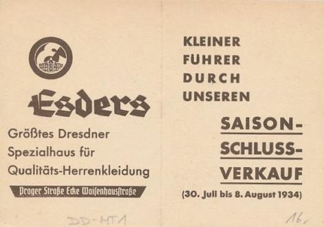 Prager Straße 2