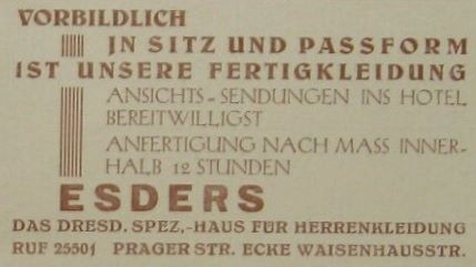 Prager Straße 2