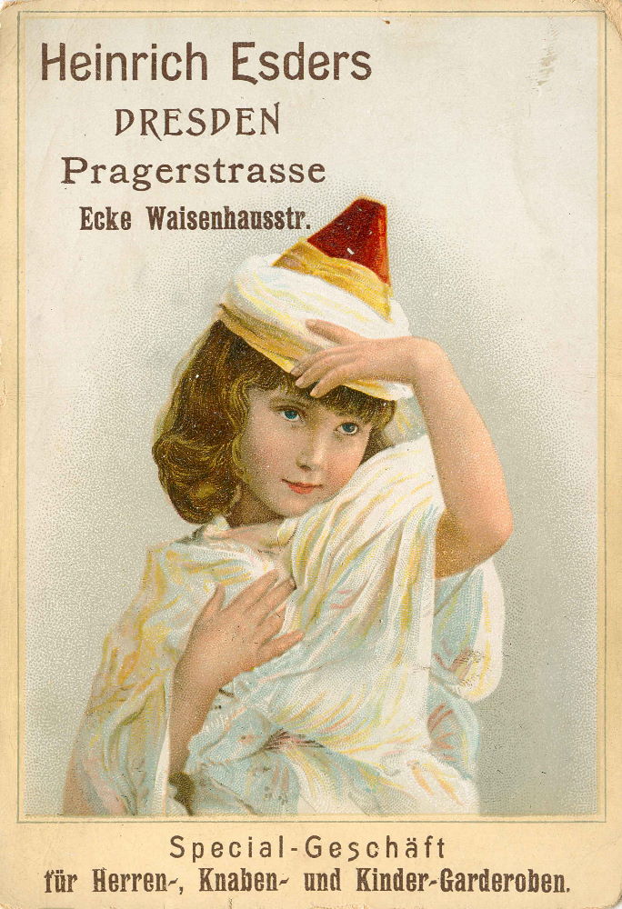 Prager Straße 2