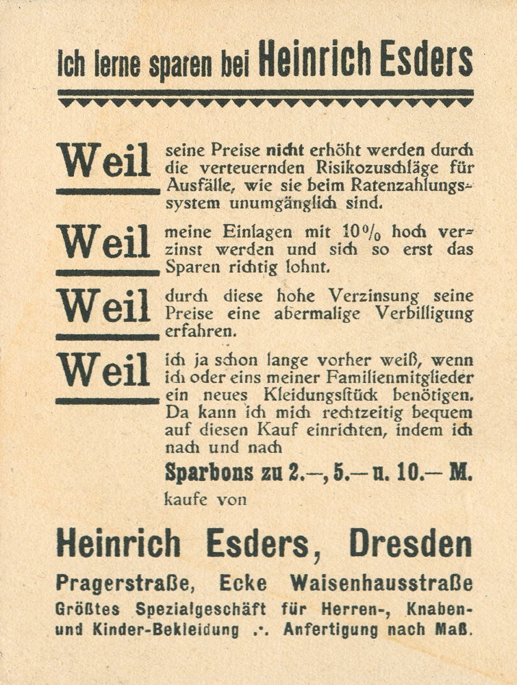 Prager Straße 2