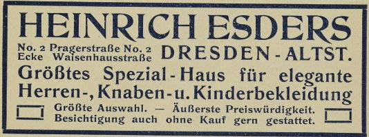 Prager Straße 2