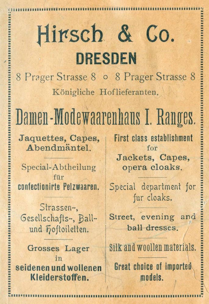 Prager Straße 6